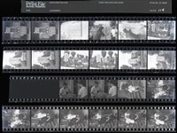 藏品(吳紹同135底片114)的圖片