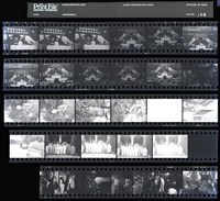 藏品(吳紹同135底片124)的圖片