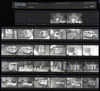 藏品(吳紹同135底片125)的圖片