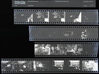 藏品(吳紹同135底片129)的圖片