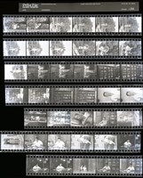 藏品(吳紹同135底片136)的圖片