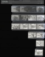 藏品(吳紹同135底片148)的圖片