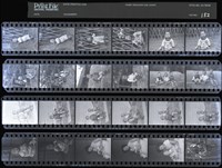 藏品(吳紹同135底片152)的圖片