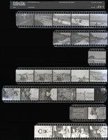 藏品(吳紹同135底片153)的圖片