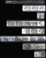 藏品(吳紹同135底片154)的圖片