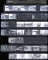 藏品(吳紹同135底片155)的圖片