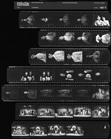 藏品(吳紹同135底片166)的圖片