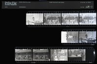 藏品(吳紹同135底片169)的圖片