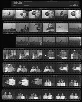 藏品(吳紹同135底片173)的圖片