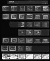 藏品(吳紹同135底片174)的圖片