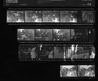 藏品(吳紹同135底片176)的圖片