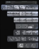 藏品(吳紹同135底片178)的圖片