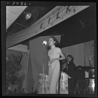 藏品(吳紹同120底片69)的圖片