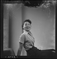 藏品(吳紹同120底片83)的圖片