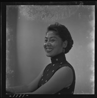 藏品(吳紹同120底片92)的圖片