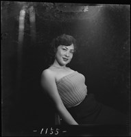 藏品(吳紹同120底片129)的圖片