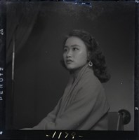 藏品(吳紹同120底片153)的圖片