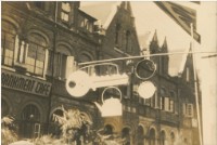 藏品(〈招牌〉)的圖片