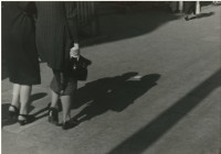 藏品(《上海》系列：〈洋婦人〉)的圖片