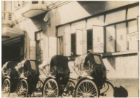 藏品(〈美容室〉)的圖片