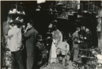 藏品(〈鳥店及龜店〉)的圖片