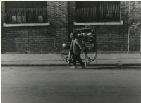 藏品(《上海》系列)的圖片