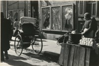 藏品(《上海》系列)的圖片