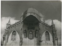 藏品(〈被炸的天堂〉)的圖片