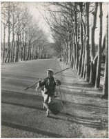 藏品(〈鄰家小孩〉)的圖片