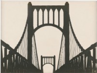 藏品(〈光復橋〉)的圖片