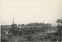 藏品(〈雅美舟下水儀式系列3〉)的圖片