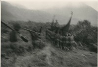 藏品(〈雅美舟下水儀式系列6〉)的圖片