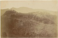 藏品(自北方俯瞰南堡、淡水堡與鶯巢)的圖片