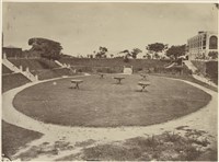 藏品(19世紀臺灣歷史影像：Mr. Pye的宅第，廈門)的圖片