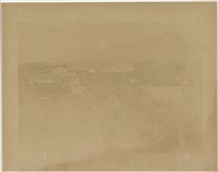 藏品(19世紀臺灣歷史影像：淡水牛津理學堂)的圖片