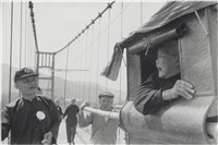 藏品(《快門時機》系列：〈埤豐大橋落成〉)的圖片