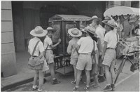 藏品(快門時機系列：台中)的圖片