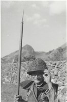 藏品(蘭嶼系列1)的圖片