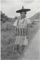 藏品(蘭嶼系列2)的圖片