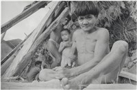 藏品(蘭嶼系列5)的圖片