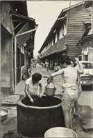 藏品(〈台中市245番酒家〉)的圖片