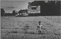 藏品(〈我該回家了〉)的圖片