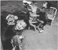 藏品(〈瘋布袋戲的年代〉)的圖片