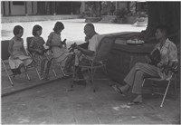 藏品(〈南曲傳承〉)的圖片