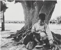 藏品(〈遲到〉)的圖片