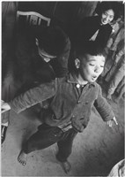 藏品(〈針的戰慄〉)的圖片