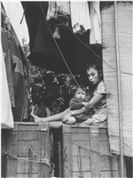 藏品(〈戲劇人生〉)的圖片