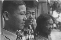 藏品(〈多氯聯苯受害一家〉)的圖片