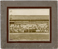 藏品(學校紀念照)的圖片