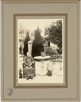 藏品(女性長輩照)的圖片